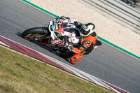motorbikes;no-limits;november-2019;peter-wileman-photography;portimao;portugal;trackday-digital-images